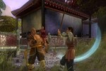 Jade Empire (Xbox)