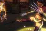 Jade Empire (Xbox)