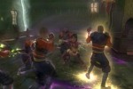 Jade Empire (Xbox)