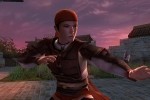 Jade Empire (Xbox)