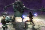 Jade Empire (Xbox)