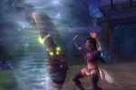 Jade Empire (Xbox)