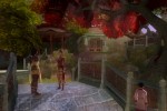 Jade Empire (Xbox)