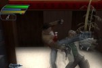 Dead to Rights II (Xbox)