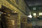 Dead to Rights II (Xbox)