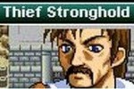 Ys Book I: The Vanished Omens (Mobile)