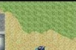 Ys Book I: The Vanished Omens (Mobile)