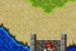 Ys Book I: The Vanished Omens (Mobile)
