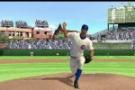 MLB (PSP)