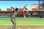 MLB (PSP)