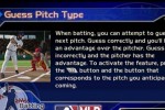 MLB (PSP)