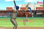 MLB (PSP)