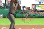 MLB (PSP)