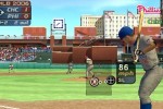 MLB (PSP)