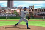 MLB (PSP)