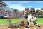 MLB (PSP)