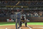 MLB (PSP)