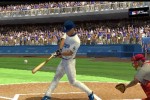 MLB (PSP)