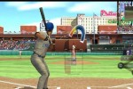 MLB (PSP)