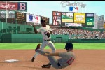 MLB (PSP)