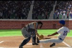 MLB (PSP)