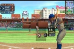 MLB (PSP)