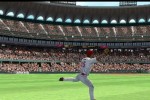 MLB (PSP)