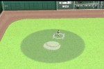 MLB (PSP)