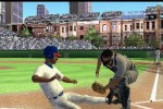 MLB (PSP)