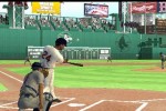 MLB (PSP)