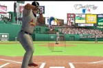 MLB (PSP)