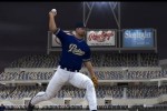 MLB (PSP)