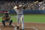 MLB (PSP)