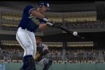 MLB (PSP)