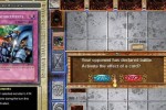 Yu-Gi-Oh! Online (PC)