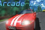 Arcade Race (PC)