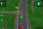 Arcade Race (PC)