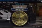 Midnight Club 3: DUB Edition (PlayStation 2)