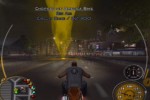 Midnight Club 3: DUB Edition (PlayStation 2)