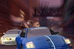 Midnight Club 3: DUB Edition (PlayStation 2)