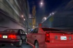 Midnight Club 3: DUB Edition (PlayStation 2)