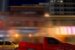 Midnight Club 3: DUB Edition (PlayStation 2)