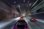 Midnight Club 3: DUB Edition (PlayStation 2)