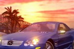 Midnight Club 3: DUB Edition (PlayStation 2)