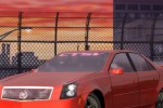 Midnight Club 3: DUB Edition (PlayStation 2)