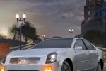 Midnight Club 3: DUB Edition (PlayStation 2)