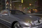 Midnight Club 3: DUB Edition (PlayStation 2)