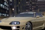 Midnight Club 3: DUB Edition (PlayStation 2)