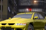 Midnight Club 3: DUB Edition (PlayStation 2)