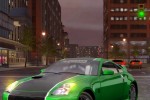 Midnight Club 3: DUB Edition (PlayStation 2)